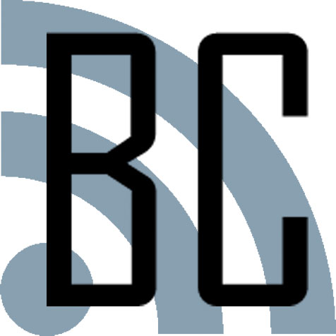 A La Carte (March 19) | BiblicalCounselor.com Avatar